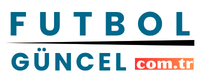 futbolguncel.com.tr